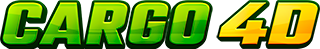 Cargo4D